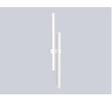 Настенный светильник Ambrella Light COMFORT FL6161