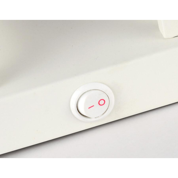 Настенный светильник Ambrella light Traditional TR5055 Настенный светильник Ambrella light Traditional TR5055
