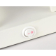 Настенный светильник Ambrella light Traditional TR5055