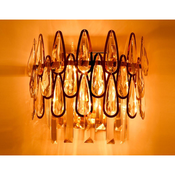 Настенный светильник Ambrella light Traditional TR5269 Настенный светильник Ambrella light Traditional TR5269