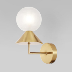 Настенный светильник Eurosvet a071470