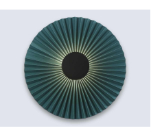 Настенный светильник Ambrella Light HIGH LIGHT LH72645