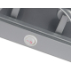 Настенный светильник Ambrella light Traditional TR5090