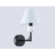 Настенный светильник Ambrella light High light LH75156