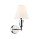 Настенный светильник Ambrella light High light LH75259