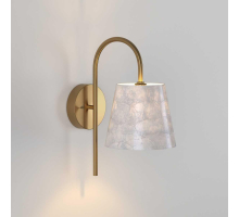 Бра Eurosvet a072035