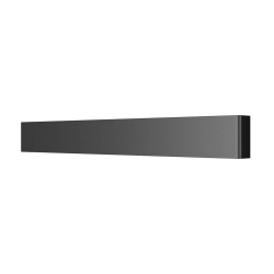 Настенный светодиодный светильник Lightstar Fuime Led 810627