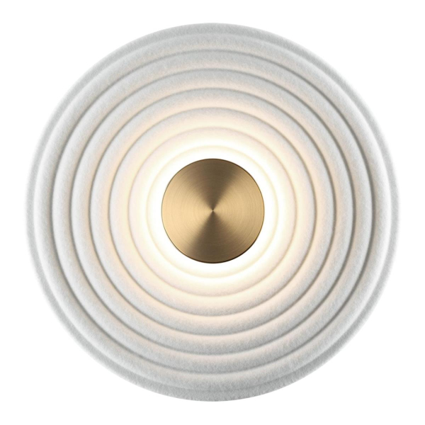 Настенный светильник ODEON LIGHT L-VISION 7035/6WW Настенный светильник ODEON LIGHT L-VISION 7035/6WW
