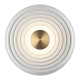Настенный светильник ODEON LIGHT L-VISION 7035/6WW