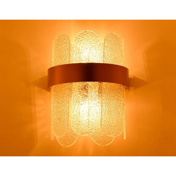 Настенный светильник Ambrella light Traditional TR5339 Настенный светильник Ambrella light Traditional TR5339
