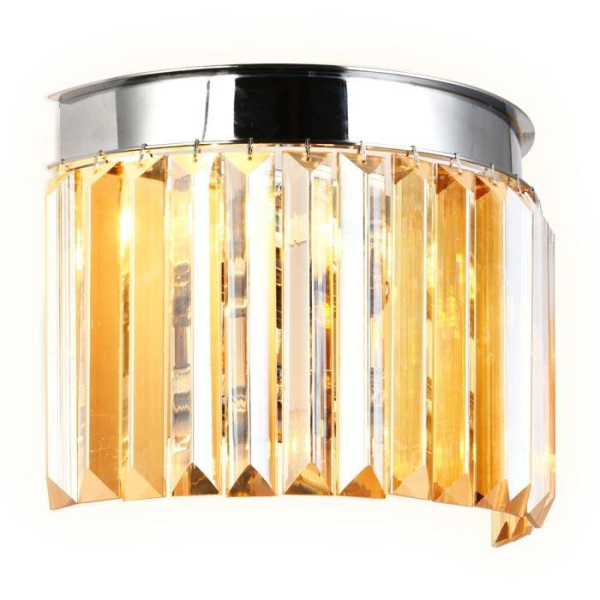 Настенный светильник Ambrella light Traditional TR5106 Настенный светильник Ambrella light Traditional TR5106
