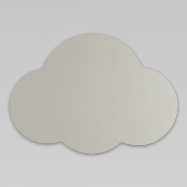 Настенный светильник TK Lighting 5886 Cloud Настенный светильник TK Lighting 5886 Cloud