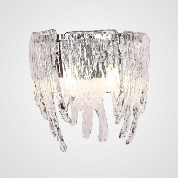 Настенный светильник Imperium Loft spring-wall01 294267-23 Настенный светильник Imperium Loft spring-wall01 294267-23