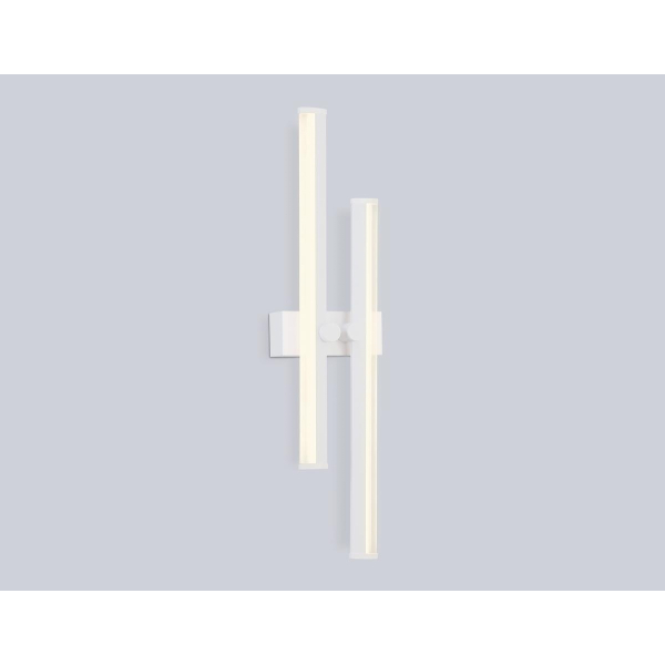 Настенный светильник Ambrella Light COMFORT FL6151