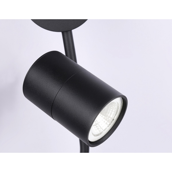 Настенный светодиодный светильник Ambrella light Comfort LineTech FL66389 Настенный светодиодный светильник Ambrella light Comfort LineTech FL66389