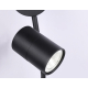 Настенный светодиодный светильник Ambrella light Comfort LineTech FL66389