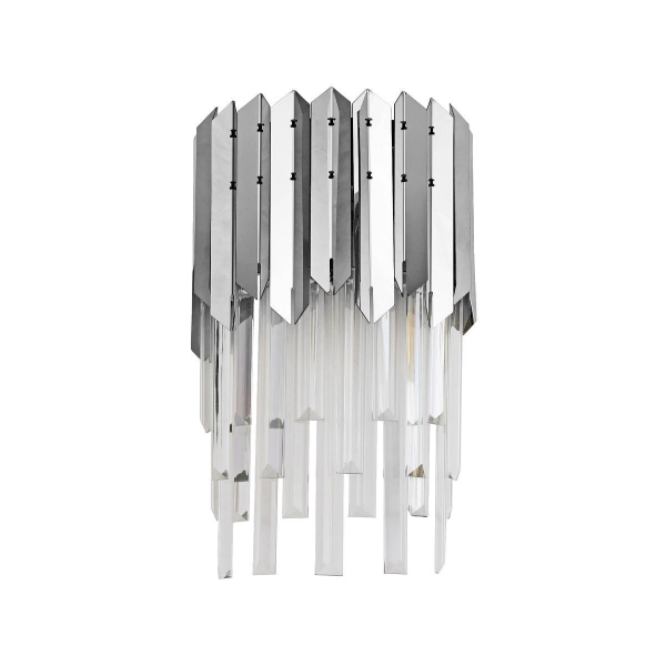 Настенный светильник Ambrella light Traditional TR5288 Настенный светильник Ambrella light Traditional TR5288