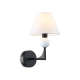 Настенный светильник Ambrella light High light LH75156