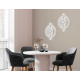 Настенный светильник Ambrella light High light LH31141