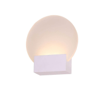 Настенный светильник ST Luce Luogo SL580.011.01