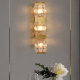 Настенный светильник Imperium Loft magnet-wall01 227145-23