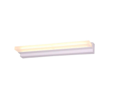 Настенный светильник ST Luce Local SL589.111.01