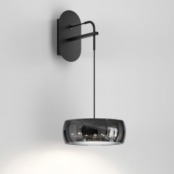 Настенный светильник Eurosvet a071533