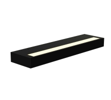 Настенный светильник Mantra CONIL 9208