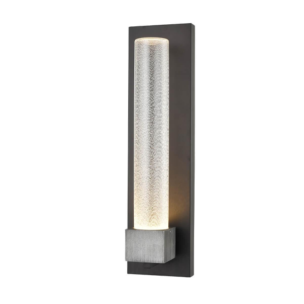 Настенный светильник Vele Luce Monopoli VL5115W12 Настенный светильник Vele Luce Monopoli VL5115W12