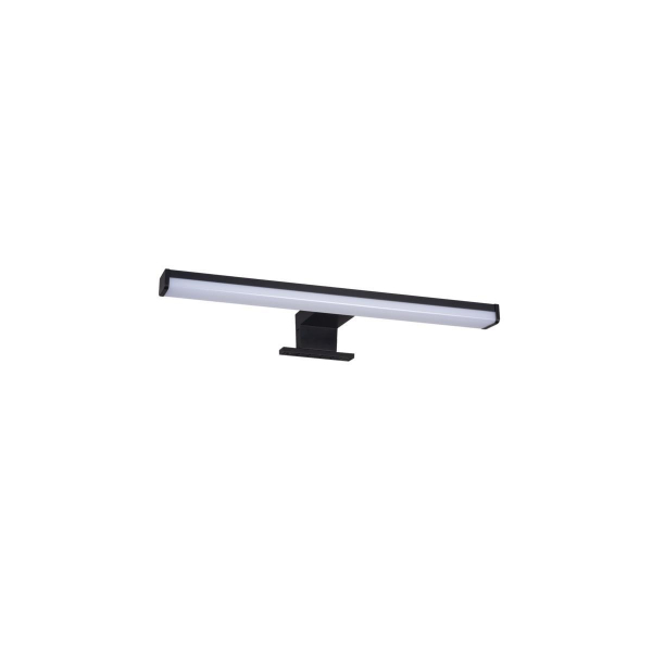 Настенный светодиодный светильник Kanlux ASTIM IP44 8W-NW-B 34930 Настенный светодиодный светильник Kanlux ASTIM IP44 8W-NW-B 34930