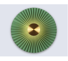 Настенный светильник Ambrella Light HIGH LIGHT LH72649