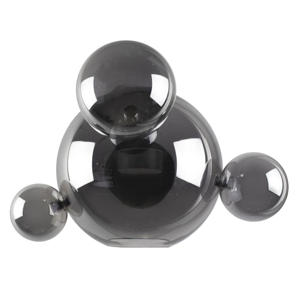 Настенный светильник Loft IT Bolle 2029W Настенный светильник Loft IT Bolle 2029W