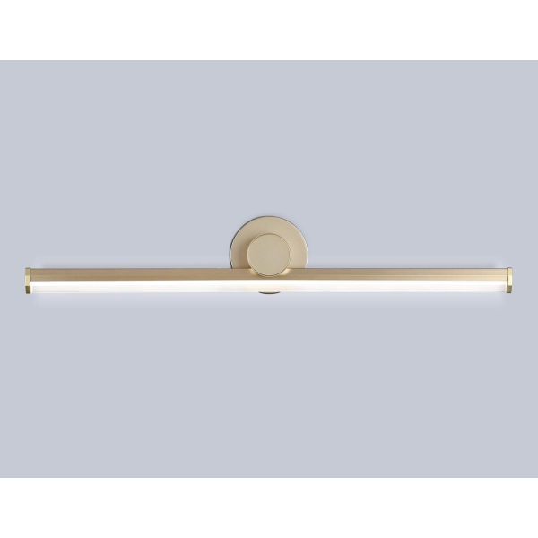 Настенный светильник Ambrella Light COMFORT FL6104