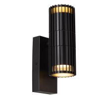 Настенный светильник Lucide TIMBALA 11840/02/30