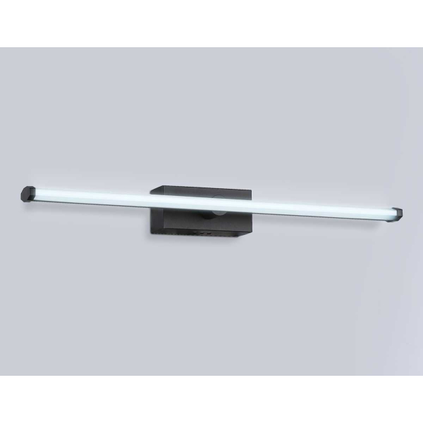 Настенный светильник Ambrella Light COMFORT FL6112