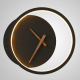 Настенный светильник Imperium Loft spenser01 208953-23