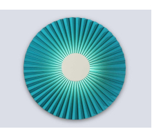 Настенный светильник Ambrella Light HIGH LIGHT LH72651