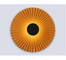 Настенный светильник Ambrella Light HIGH LIGHT LH72647