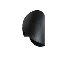 Настенный светильник Kink Light Вито 08584,19