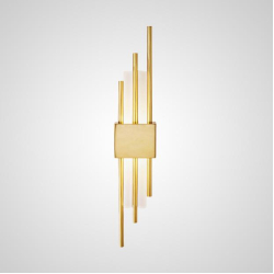 Настенный светильник Imperium Loft chord-b01 209179-26