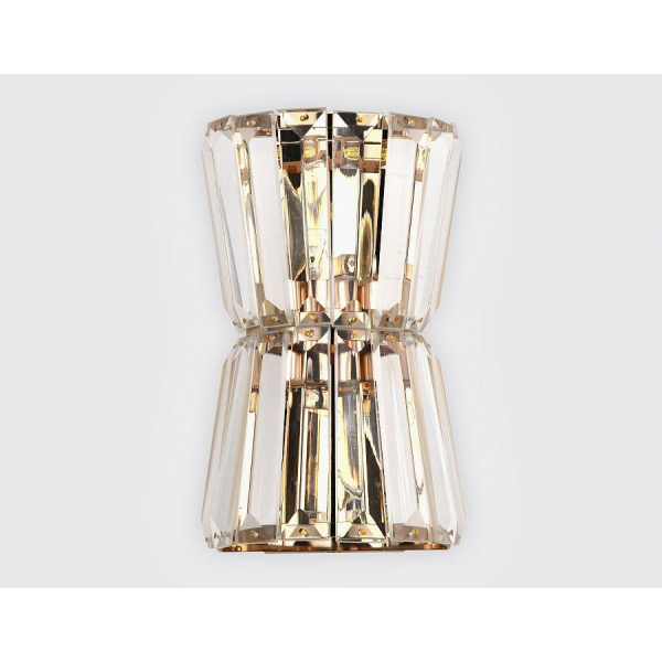 Настенный светильник Ambrella light Traditional TR5219 Настенный светильник Ambrella light Traditional TR5219