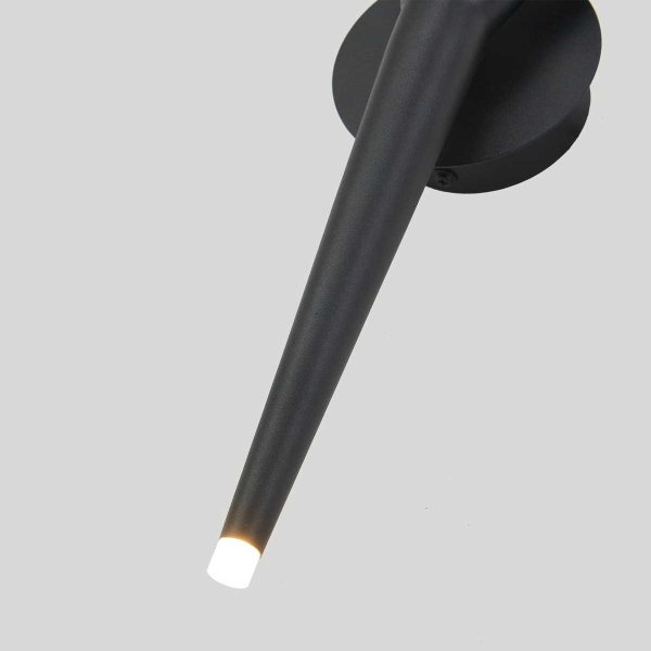 Настенный светильник Mantra Arrecife 9221