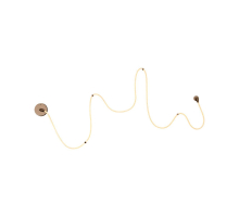 Настенный светильник Lucide JANDERIN 24205/54/05