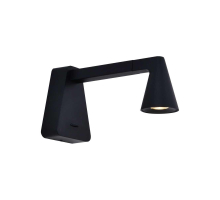 Настенный светильник Mantra Africa 9412