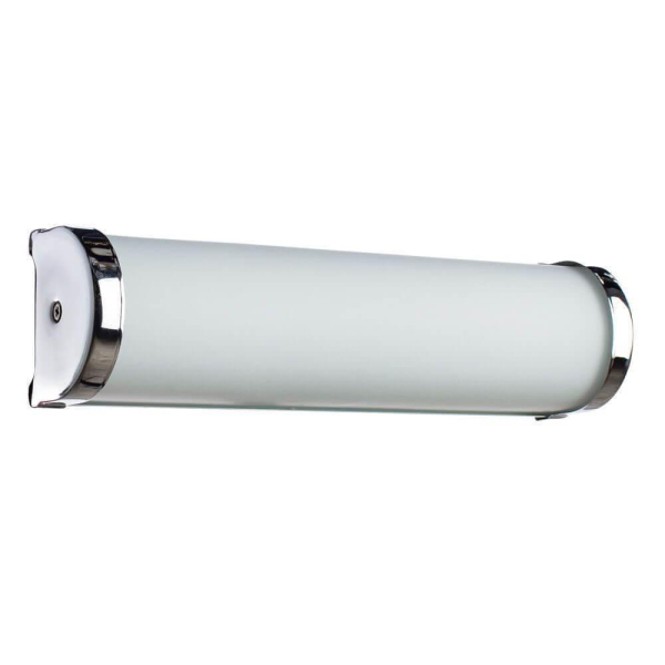 Настенный светильник Arte Lamp Aqua A5210AP-2CC Настенный светильник Arte Lamp Aqua A5210AP-2CC