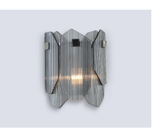 Настенный светильник Ambrella light High light LH31207