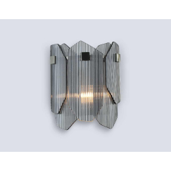 Настенный светильник Ambrella light High light LH31207