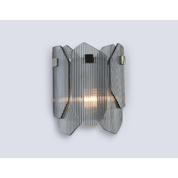 Настенный светильник Ambrella light High light LH31207
