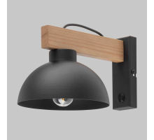 Настенный светильник TK Lighting a068809