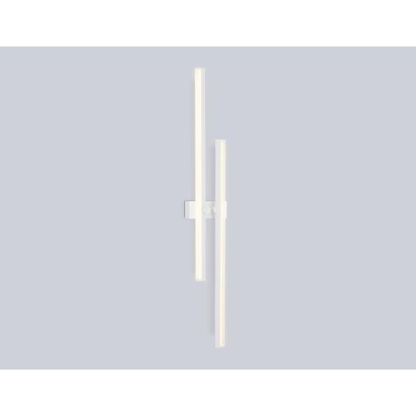 Настенный светильник Ambrella Light COMFORT FL6161